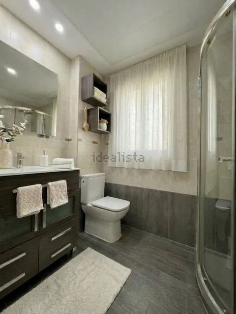 Appartamento 86 m² a Saragozza