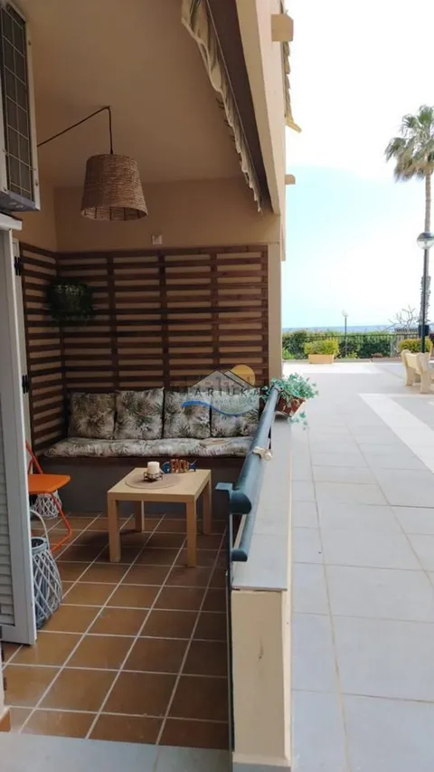 Pis de 75 m² a Vélez-Málaga