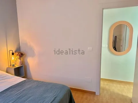 Casa 50 m² a Cehegín