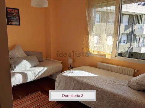 Pis de 104 m² a Castro-Urdiales