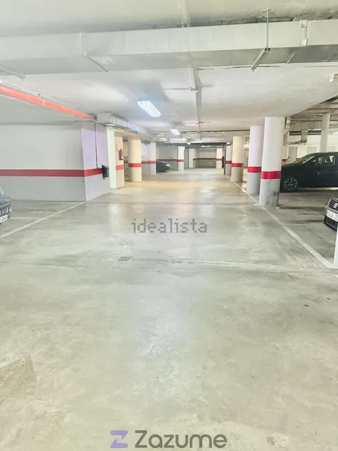 Wohnung 79 m² in El Puerto de Santa María