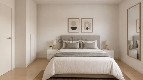 Appartamento 74 m² a Talavera de la Reina (3/4)