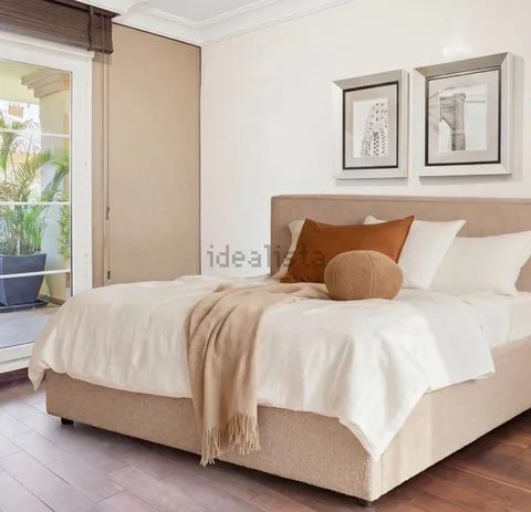 Pis de 160 m² a Marbella