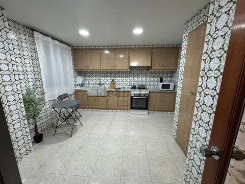 Habitación en alquiler, Gandía