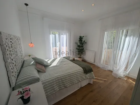 Flat 100 m² in Zaragoza