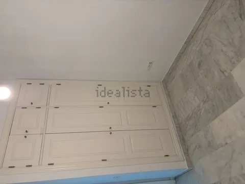 Wohnung 70 m² in Sanlúcar la Mayor