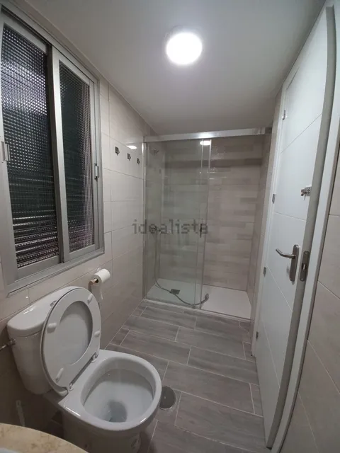 Appartement 95 m² à Grenade