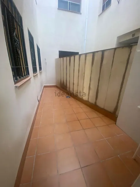 Pis de 75 m² a La Zubia