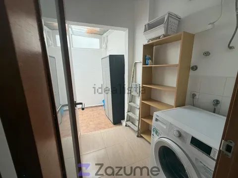 Pis de 87 m² a Telde