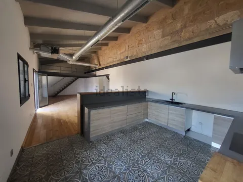 Pis de 300 m² a Palma