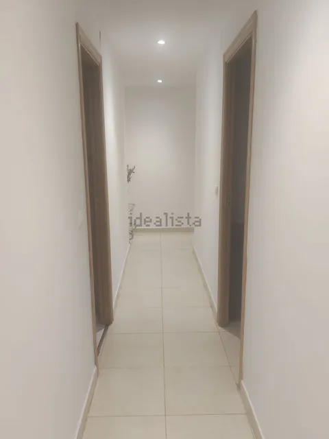 Pis de 130 m² a Talavera de la Reina