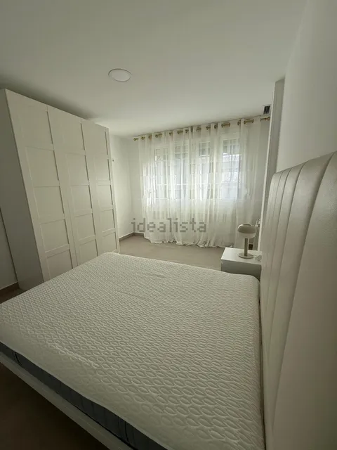 Квартира 120 м² у Granada (2/18)