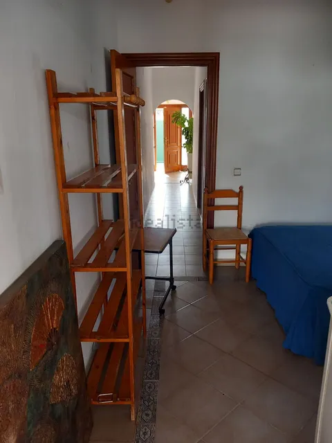 Stanza in affitto, Marbella