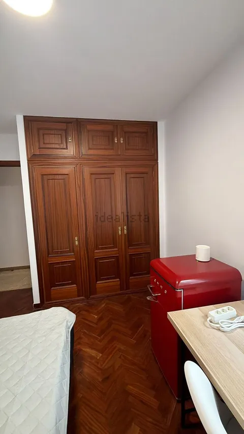 Zimmer zur Miete, Lugo