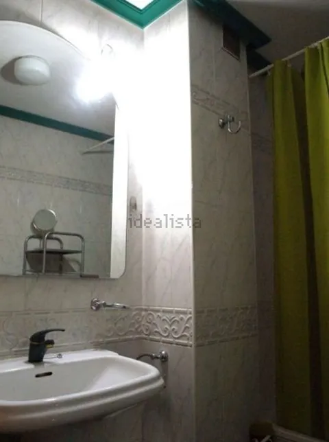Piso de 100 m² en Granada