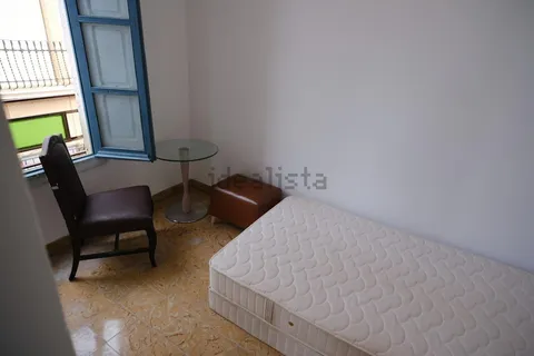 Apartamento 115 m² em Casas-Ibáñez