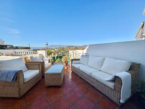 House 165 m² in Marbella