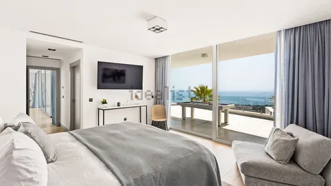 Casa de 500 m² a Marbella