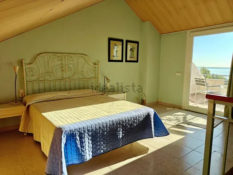 Appartement 130 m² à Vandellòs i l'Hospitalet de l'Infant