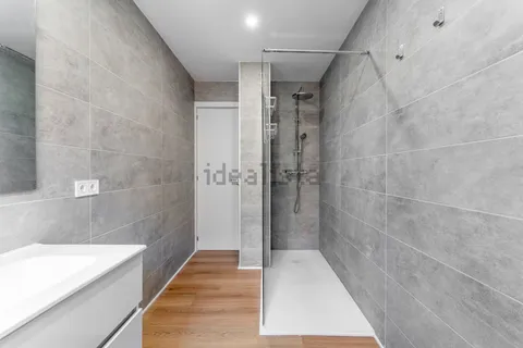 Pis de 111 m² a Llucmajor