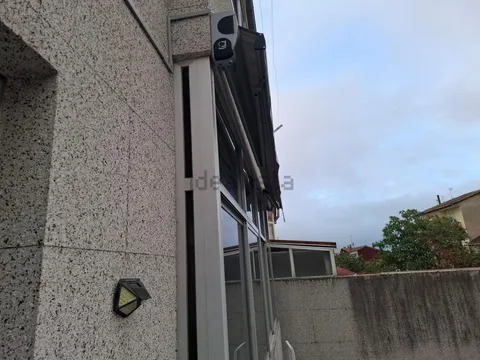 Pis de 179 m² a Ourense