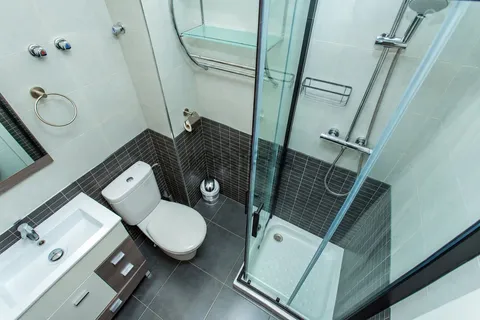 Квартира 85 м² в Torrevieja