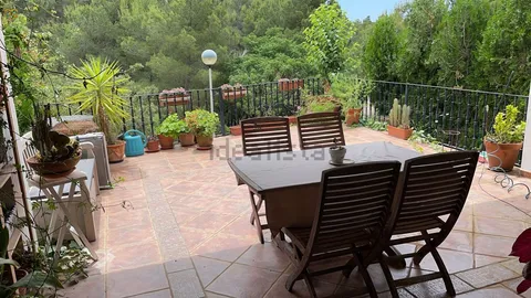 Stanza in affitto, Puçol