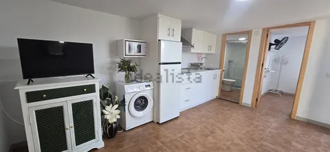 Casa 180 m² a Nerja