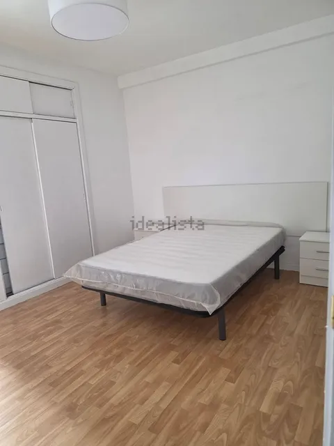 Pis de 45 m² a Madrid
