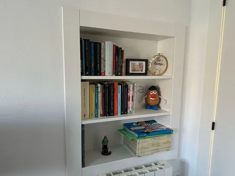 Casa de 120 m² a Siero