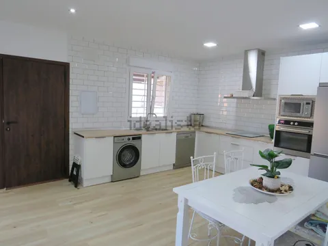 Квартира 135 м² в Íllora (4/36)
