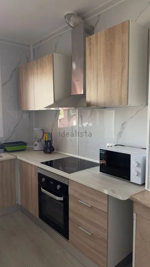 Pis de 102 m² a Torreblanca
