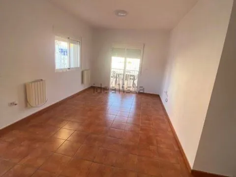 Casa 130 m² a Chiva