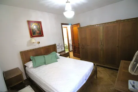 Wohnung 170 m² in Madrid