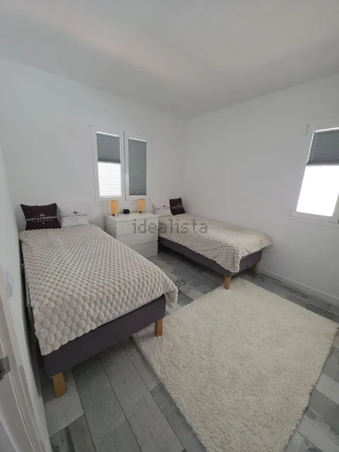 Casa de 335 m² a Llucmajor