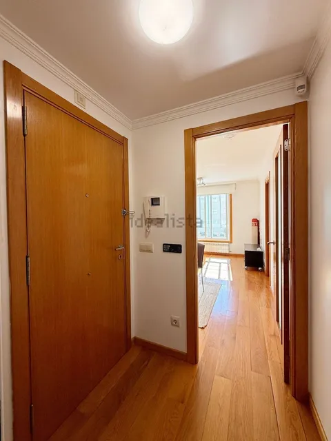 Appartamento 45 m² a A Coruña