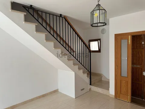 Casa 238 m² a Marratxí