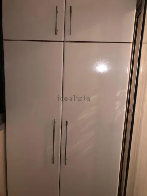 Pis de 105 m² a Culleredo