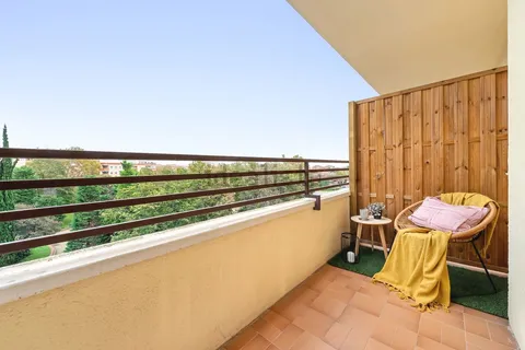 Stanza in affitto, Reus