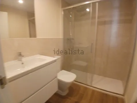Pis de 81 m² a Múrcia
