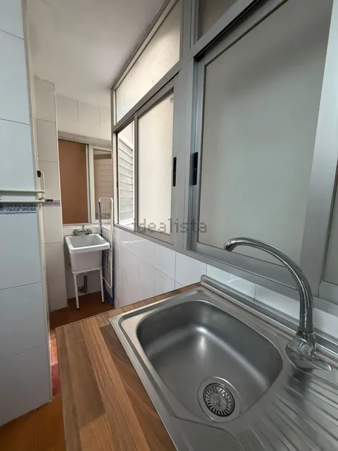 Habitació de lloguer, Múrcia