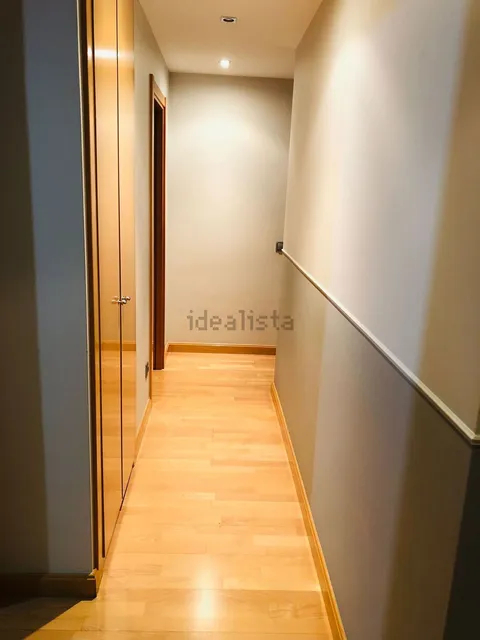 Pis de 100 m² a Pamplona