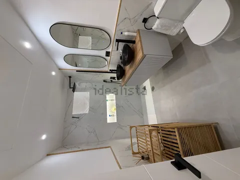Appartement 150 m² à Marbella
