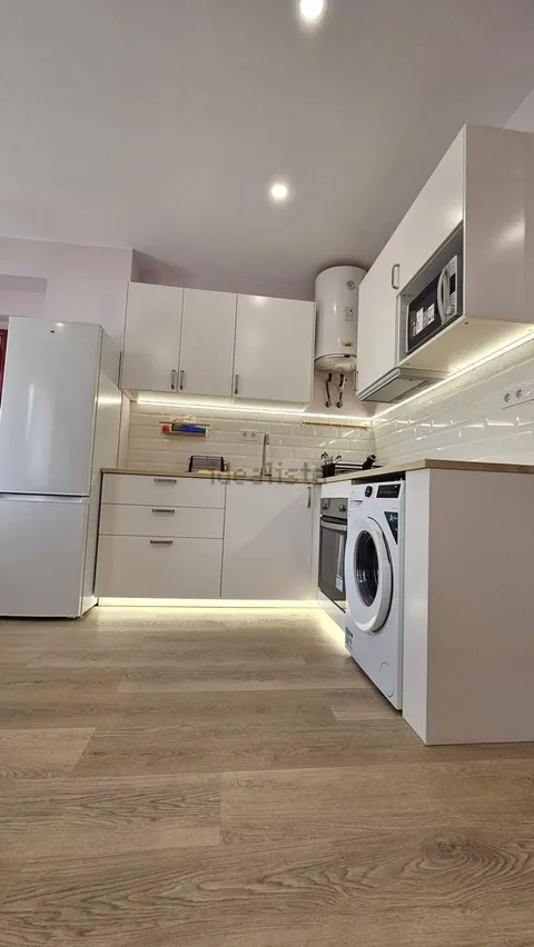 Appartamento 70 m² a Oviedo (3/21)