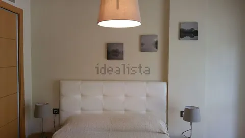 Pis de 45 m² a Algesires (4/10)