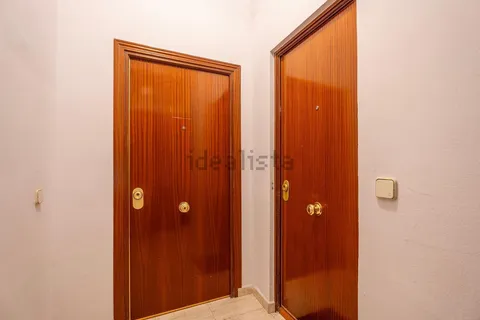 Appartamento 90 m² a Madrid