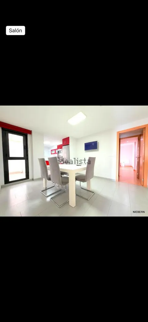 Casa de 152 m² a Cartagena