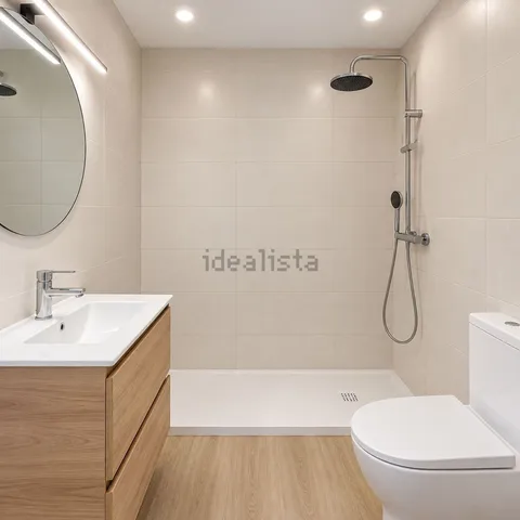 Pis de 65 m² a Palma