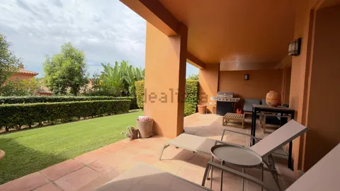 Pis de 156 m² a Estepona