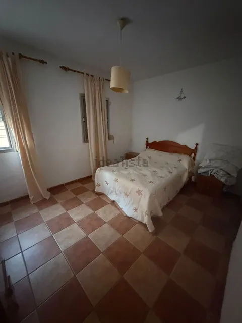 Pis de 70 m² a Los Barrios